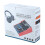 4 Channel Bluetooth DJ Mic Audio Mixer Live Studio Audio Mixing Console 12