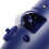 RC Mini Submarine 6 Channels Remote Control Under Water Ship Model Kids Toy 11