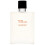 Hermes Hermes TERRE D'HERMES Dopobarba 100ml 3