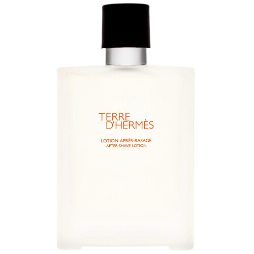 Hermes Hermes TERRE D'HERMES Dopobarba 100ml 2