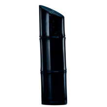 Eau de Parfum - Kenzo - 110ml - Uomo - Note di mare - Legno di sandalo - Vaniglia