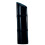 Kenzo KENZO Eau de parfum Homme 110 ml 1