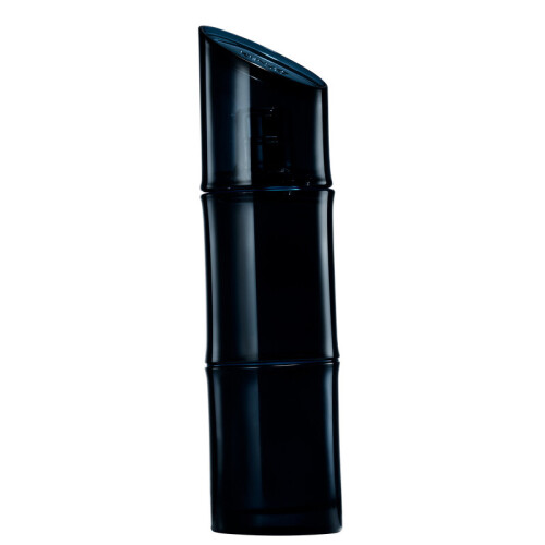 Kenzo KENZO Eau de parfum Homme 110 ml