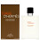 Hermes Hermes TERRE D'HERMES Dopobarba 100ml 1