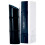 Kenzo KENZO Eau de parfum Homme 110 ml 2