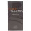 Hermes Hermes TERRE D'HERMES Dopobarba 100ml 2