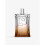 Paco Rabanne Paco Rabanne Dandy Me 62ml EDP Spray 2