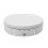 (Black mirror) 146mm Diameter Electric Display Stand Intelligent Remote Control Rotating Table Live Shooting And Automatic Disk 8