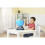 LeapFrog LeapFrog Magic Adventures Globe, Interactive Childrens Globe, Educational Smart Globe for Kids with 2.7 Inch LCD Screen, Toys for Children with Games 6