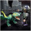 PLAYMOBIL Playmobil Dino Gruva 6