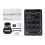 Mic Blend Dual Model Preamp EQ Tuner Piezo Pickup Beat 2