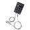 Mic Blend Dual Model Preamp EQ Tuner Piezo Pickup Beat 3