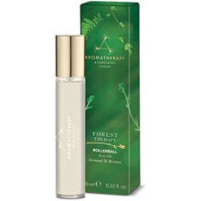 Aromatherapy Associates Forest Therapy Rollerball 10 ml