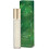 Aromatherapy Associates Forest Therapy Rollerball 10 ml 1