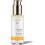DR H REVITALISING DAY LOTION 50ML 1
