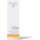 DR H REVITALISING DAY LOTION 50ML 2