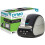 DYMO DY LW 550 TURBO PRINTER EMEA 1