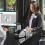 DYMO DY LW 550 TURBO PRINTER EMEA 6