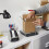 DYMO DY LW 550 TURBO PRINTER EMEA 7