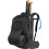 CamelBak CAMELBAK 8