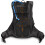 CamelBak CAMELBAK 3