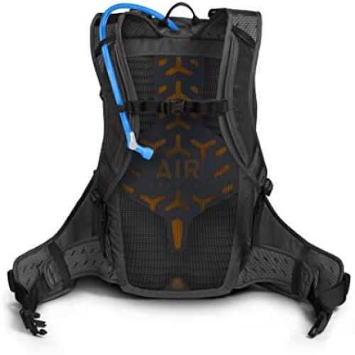 CamelBak CAMELBAK 2