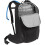 CamelBak CAMELBAK 4
