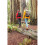 CamelBak CAMELBAK 9