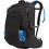 CamelBak CAMELBAK 5