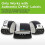 DYMO DY LW 550 TURBO PRINTER EMEA 5