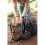 CamelBak CAMELBAK 10