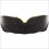 Venum Challenger Mouthguard Black/Yellow 7