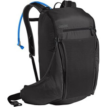 CAMELBAK
