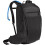 CamelBak CAMELBAK 1