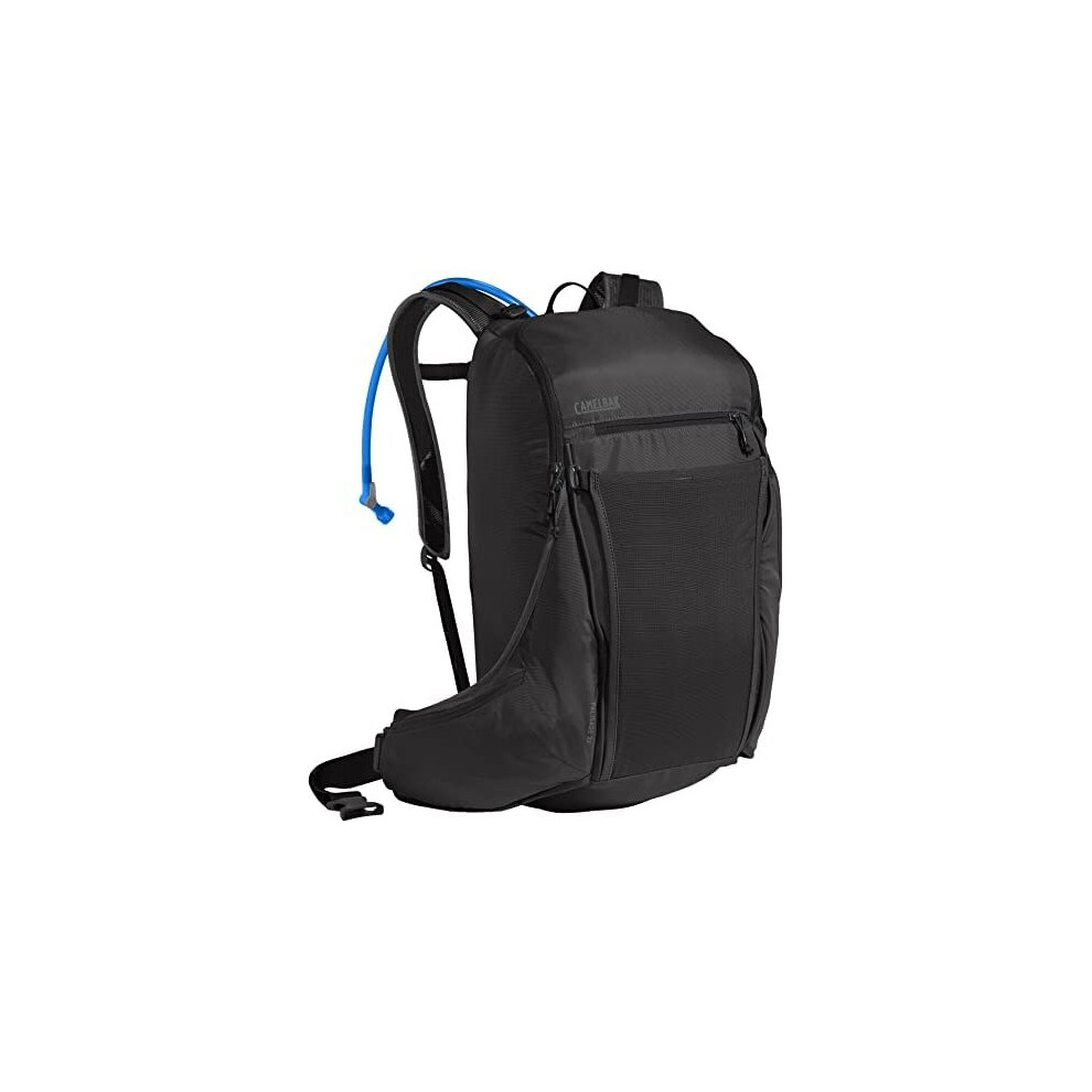 CAMELBAK