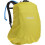 CamelBak CAMELBAK 6