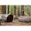 CamelBak CAMELBAK 11