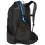 CamelBak CAMELBAK 2