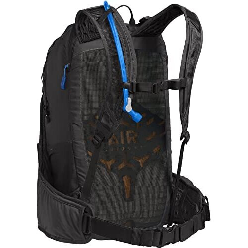 CamelBak CAMELBAK 1