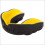 Venum Challenger Mouthguard Black/Yellow 3