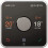 Hive Hive 851814 Thermostat for Heating control (combi boilers) with Hub 1