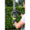 Ryobi Ryobi RY18HT55A-0 18V ONE+ Cordless 55cm Hedge Trimmer (Bare Tool), 18 V 3