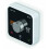 Hive Hive 851814 Thermostat for Heating control (combi boilers) with Hub 2