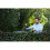 Ryobi Ryobi RY18HT55A-0 18V ONE+ Cordless 55cm Hedge Trimmer (Bare Tool), 18 V 4