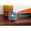 Hive Hive 851814 Thermostat for Heating control (combi boilers) with Hub 4
