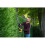 Ryobi Ryobi RY18HT55A-0 18V ONE+ Cordless 55cm Hedge Trimmer (Bare Tool), 18 V 5