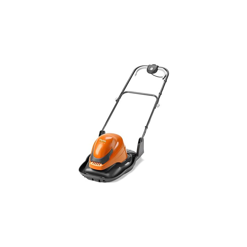 OnBuy.com