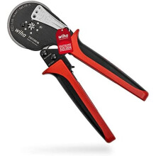 Wiha Automatic Crimp Tool 16mm