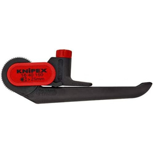 Knipex Entfaltungstool 2