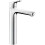 Hansgrohe hansgrohe Focus Basin Tap 230 without Waste, chrome 1